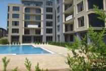 Вип Классик / VIP Classic ID: 429 - Фото 3