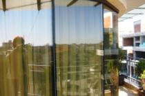 LAZUR ID: 204 - Фото5