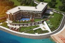 Paradiso Nessebar / Paradiso Nessebar ID: 507 - Снимка 3