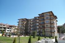 Styl życia 3 ID: 341 - Фото6