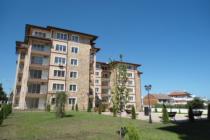 Styl życia 3 ID: 341 - Фото7