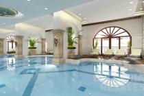 Buy luxury property in Burgas ID: 3872 - Photo 2