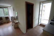 студио в Imperial Fort Club за 21200 евро! ID: 1104 - Снимка 5