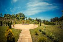 студио в Imperial Fort Club за 21200 евро! ID: 1104 - Снимка 9