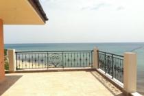 Coastal Dreams ID: 409 - Photo 2