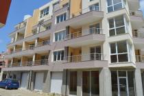 FOUR SEASONS / Четыре сезона  ID: 700 - Фото5