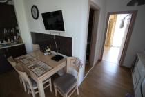 Отличная квартира в комплексе Sunny View Central ID: 1426 - Фото9