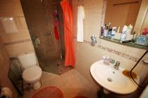  Piękny apartament w kompleksie Rainbow 4 ID: 1424 - Фото13