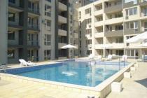 Motyl ID: 233 - Фото2