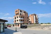 Chocolate - Pomorie ID: 259 - Фото1