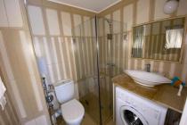 Тристаен апартамент в комплекс Venera Palace ID: 1908 - Снимка 17