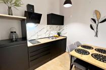 Kompaktowe i niedrogie mieszkanie w Panorama Dreams ID: 3085 - Фото2