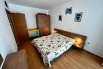 Wymarzone mieszkanie: widok na basen, ładne meble, blisko morza ID: 4856 - Фото7