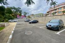 Купете апартамент на първа линия на морето в Свети Влас ID: 4520 - Снимка 21