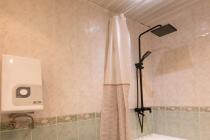 Ready to move in! Modern apartment in Sunny Beach ID: 4883 - Photo 13