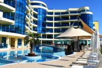 Apartment in Pomorie close to the beach ID: 5715 - Photo 1