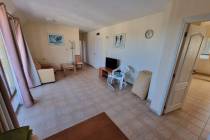 Купете на изплащане апартамент на брега на морето, комплекс „Summer Dreams“, Слънчев бряг ID: 6051 - Снимка 6