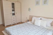 Апартамент с ремонт в комплексе Aqua Dreams ID: 2128 - Снимка 9