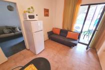 Special offer! Apartment with access to the pool in Marina Cape ID: 3123 - Photo 4