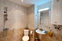 Apartment in Paradise Dreams complex ID: 3612 - Photo 11