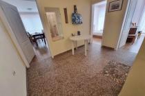 Голям апартамент в центъра на курорта, близо до плажа ID: 3775 - Снимка 10