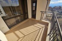 2-bedroom apartment with a large terrace overlooking the sea in Sveti Vlas ID: 3933 - Photo 22