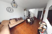 Two storey three bedroom townhouse for sale in Kosharitsa ID: 4021 - Photo 3