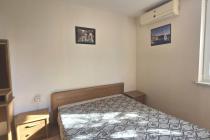 Апартамент с изглед към басейна в комплекса на първа линия ID: 4542 - Снимка 15