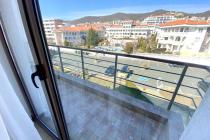 Уютен апартамент с две спални и гледка към морето ID: 2746 - Снимка 10