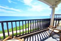 4 rooms with frontal sea view  ID: 1815 - Photo 16