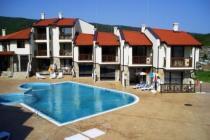 Imperial Heights / Imperial Heights ID: 165 - Фото2