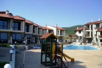 Imperial Heights / Imperial Heights ID: 165 - Фото4