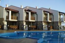 Imperial Heights / Imperial Heights ID: 165 - Фото10