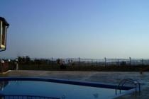 Imperial Heights / Imperial Heights ID: 165 - Фото11