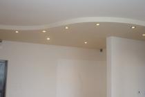 Апартамент в Помории ID: 623 - Фото 2