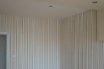 Апартамент в Помории ID: 623 - Фото 3