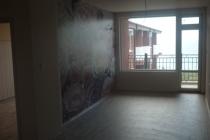 Апартамент в Помории ID: 623 - Фото 5