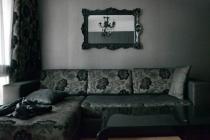 Apartament w Pomorie 2 ID: 624 - Фото3