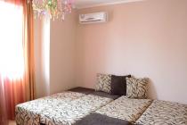Apartament w Pomorie 2 ID: 624 - Фото4