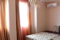 Apartament w Pomorie 2 ID: 624 - Фото5