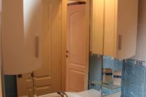 Apartament w Pomorie 2 ID: 624 - Фото7