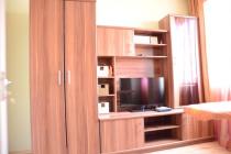 Apartament w Pomorie 2 ID: 624 - Фото11