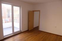 Pomorie 5 ID: 435 - Photo 7