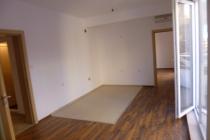 Pomorie 5 ID: 435 - Photo 9