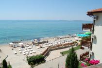 студия  в к-се Garden of Eden  ID: 1003 - Фото 5