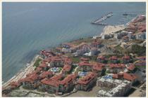 студия  в к-се Garden of Eden  ID: 1003 - Фото 6