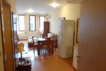 студия  в к-се Garden of Eden  ID: 1003 - Фото 9