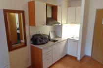 студия  в к-се Garden of Eden  ID: 1003 - Фото 12