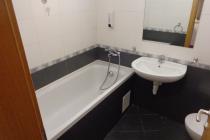 студия  в к-се Garden of Eden  ID: 1003 - Фото 13