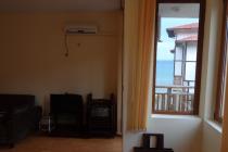 студия  в к-се Garden of Eden  ID: 1003 - Фото 17